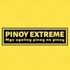 pinoy extreme